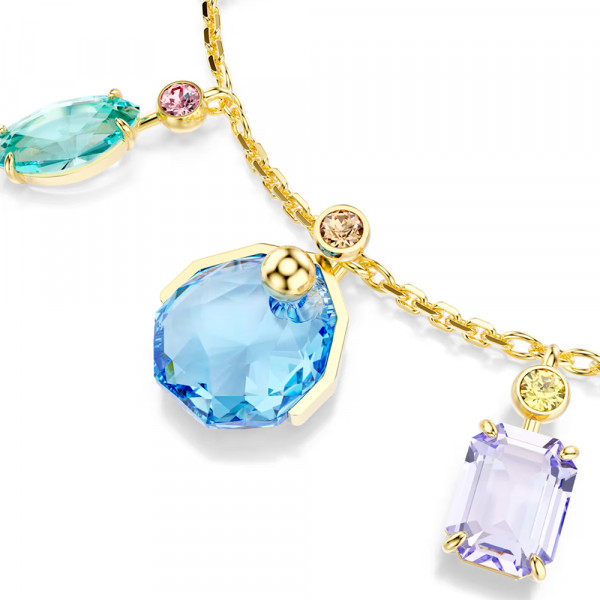 edelsteinarmband