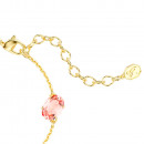 pulsera-gema