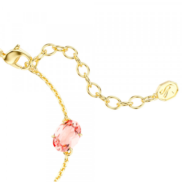 pulseira-de-pedras-preciosas