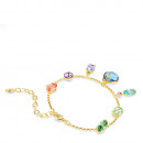 pulsera-gema