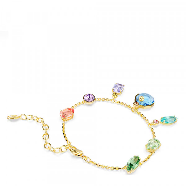 bracciale-con-gemme