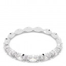 bague-vittore-matrix-5366579