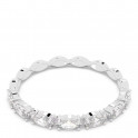 Anillo Matrix Vittore 5366579