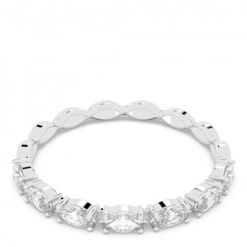 bague-vittore-matrix-5366579