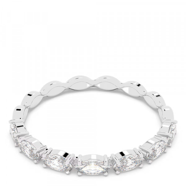 anello-vittore-matrix-5366579