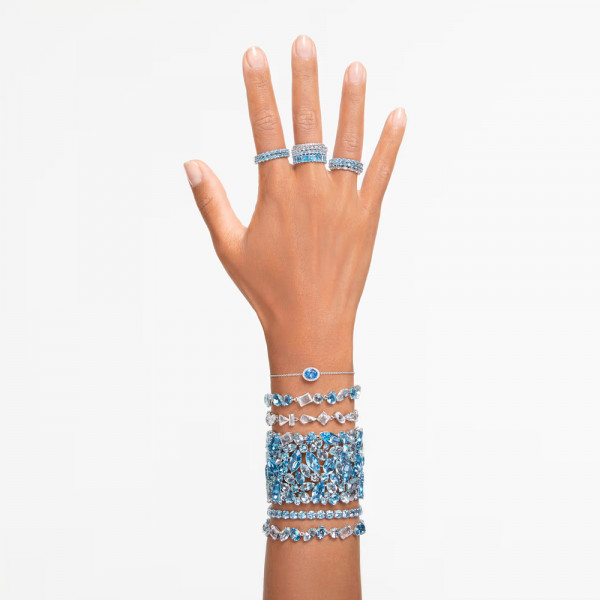 anillo-matrix-vittore-5366579