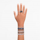 anillo-matrix-vittore-5366579