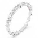 vittore-matrix-ring-5366579