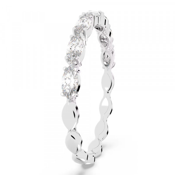 anillo-matrix-vittore-5366579