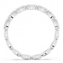 anillo-matrix-vittore-5366579