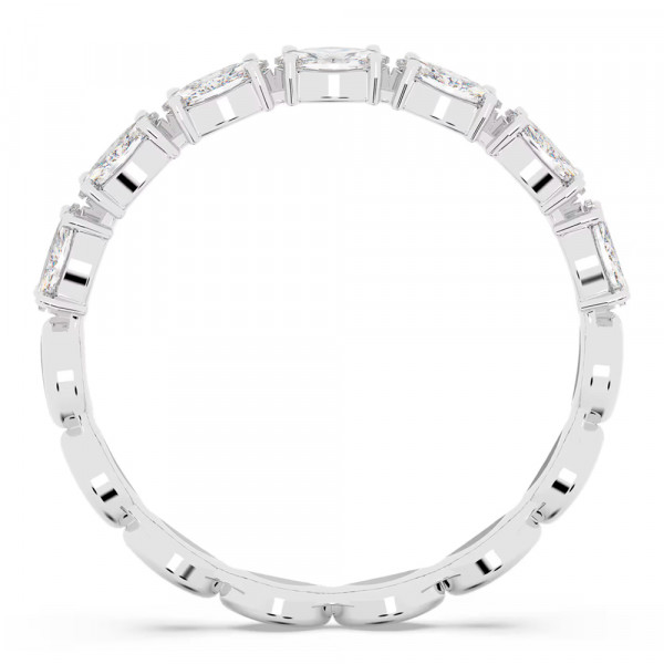 bague-vittore-matrix-5366579