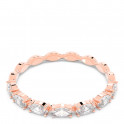 Vittore Matrix Ring 5366583
