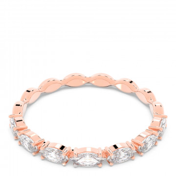 vittore-matrix-ring-5366583