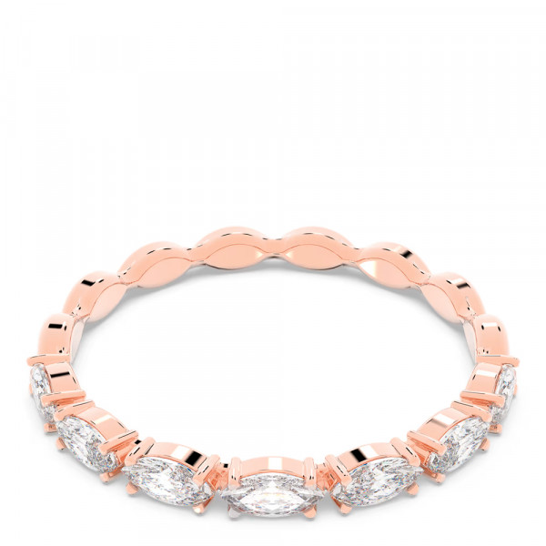 vittore-matrix-ring-5366583