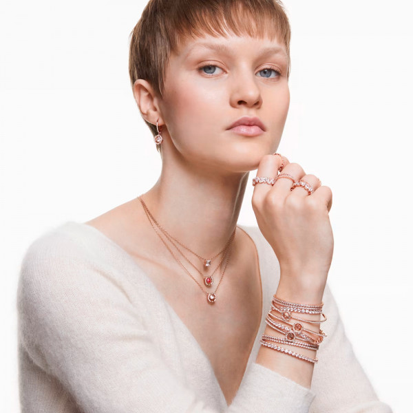 anello-vittore-matrix-5366583