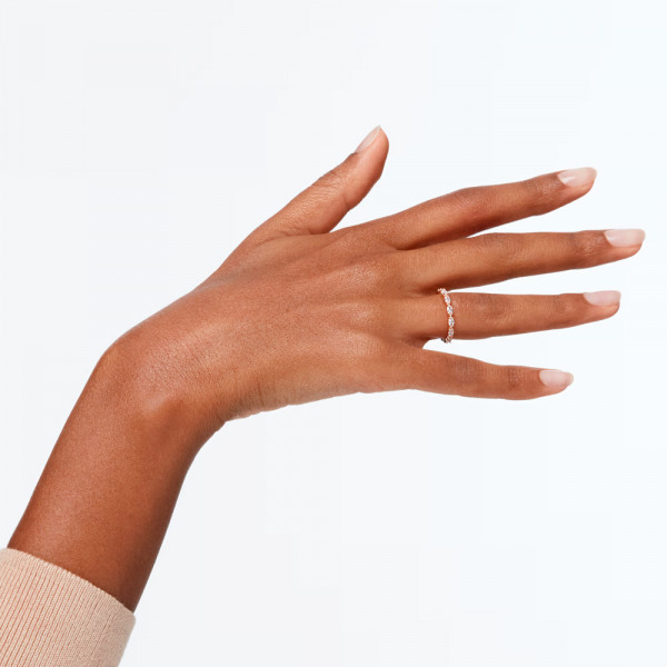 anillo-matrix-vittore-5366583