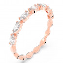 vittore-matrix-ring-5366583