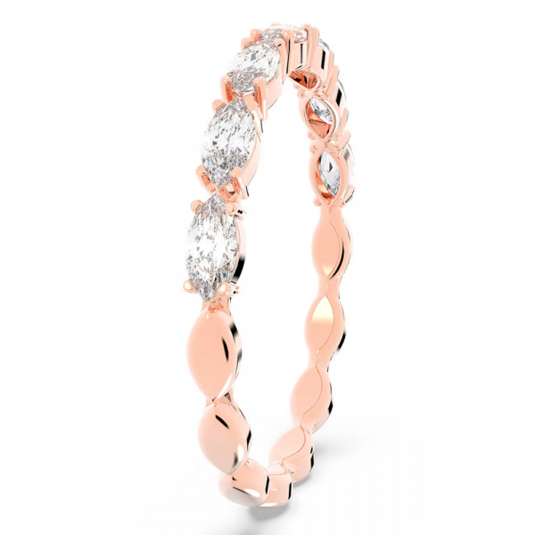 vittore-matrix-ring-5366583