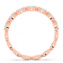 vittore-matrix-ring-5366583