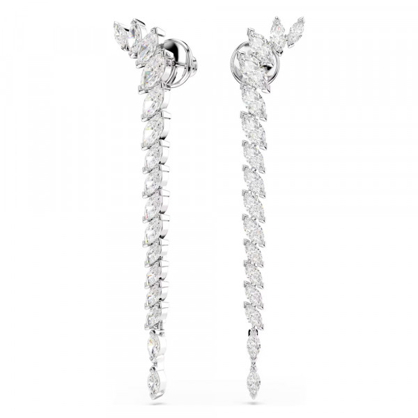 boucles-d-oreilles-mesmera