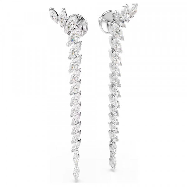 boucles-d-oreilles-mesmera
