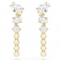 Pendientes Mesmera