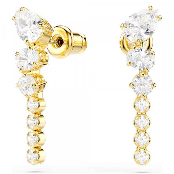 mesmera-earrings