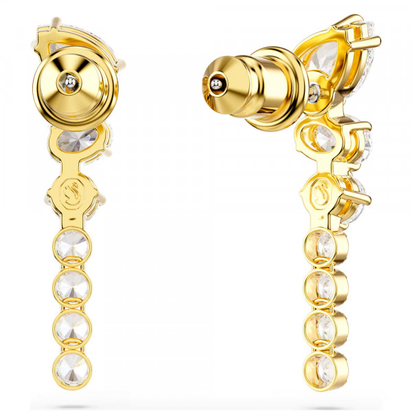 mesmera-earrings