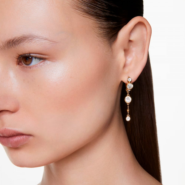 pendientes-imber