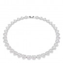 ariana-grande-x-swarovski-halskette