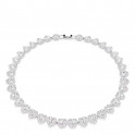 Ariana Grande x Swarovski necklace