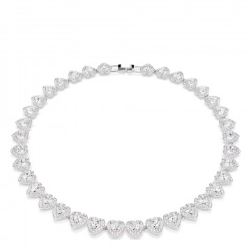 collier-ariana-grande-x-swarovski