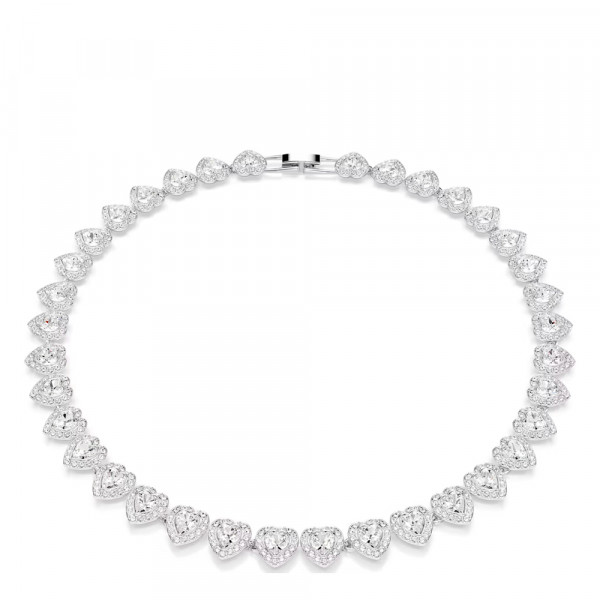 ariana-grande-x-swarovski-necklace