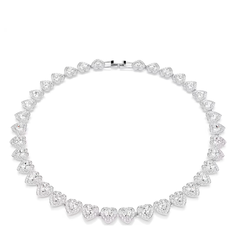 Swarovski Collar Ariana Grande x Swarovski