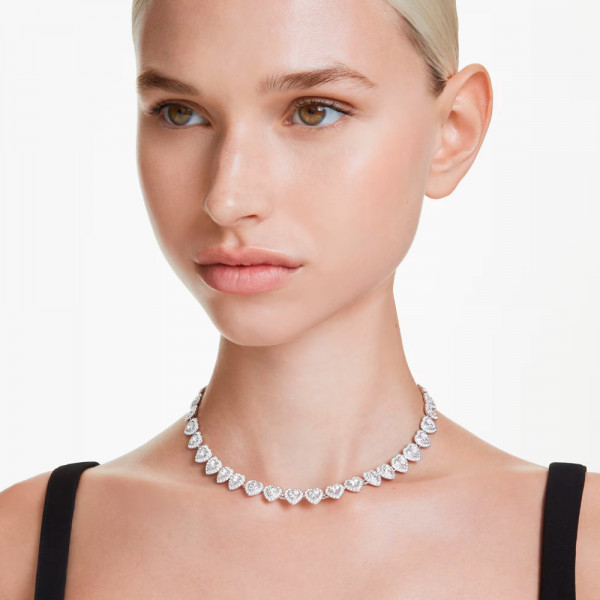 colar-ariana-grande-x-swarovski