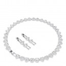 ariana-grande-x-swarovski-necklace
