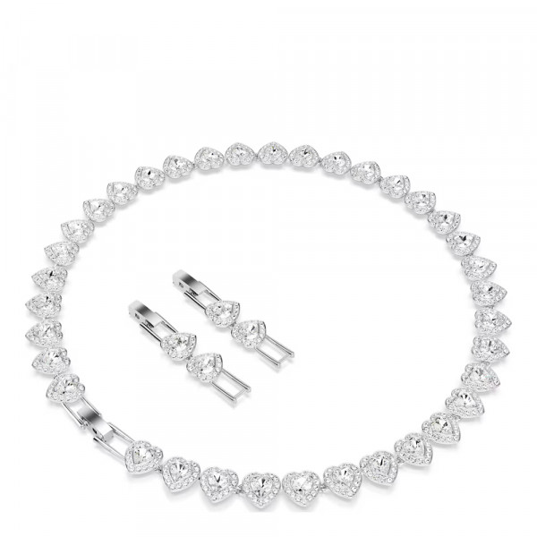 ariana-grande-x-swarovski-halskette