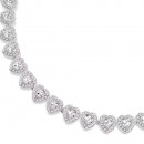 collier-ariana-grande-x-swarovski