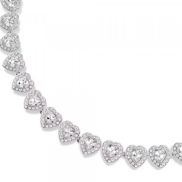 collana-ariana-grande-x-swarovski