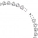 collana-ariana-grande-x-swarovski