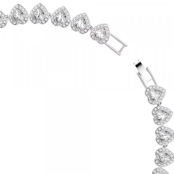 collier-ariana-grande-x-swarovski