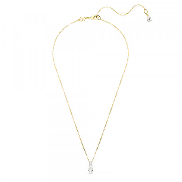 stila-attract-anhanger