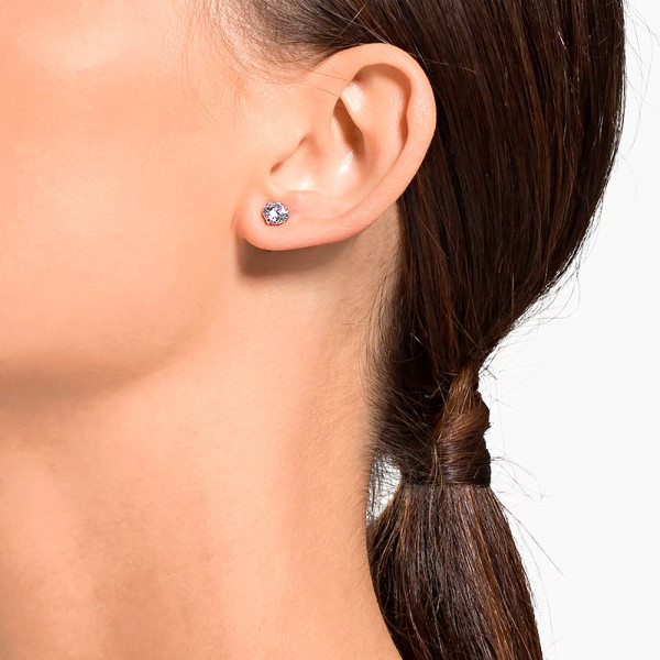 boucles-d-oreilles-stilla-attract