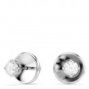 stilla-attract-ohrstecker