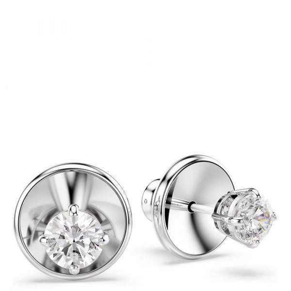 stilla-attract-stud-earrings