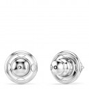 boucles-d-oreilles-stilla-attract