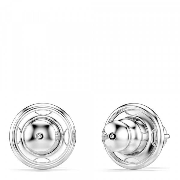 stilla-attract-ohrstecker