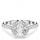 angelic-ring