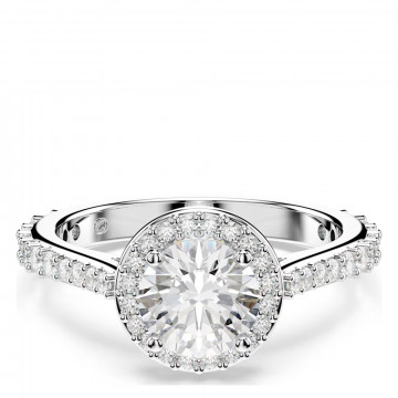 anillo-una-angelic