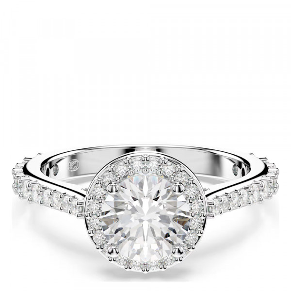 anillo-una-angelic